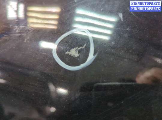 купить Капот на Mini Cooper (R56/R57) 2006-2013