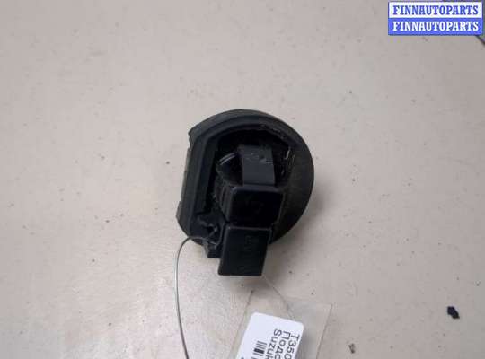 купить Подсветка номера на Suzuki SX4 2006-2014