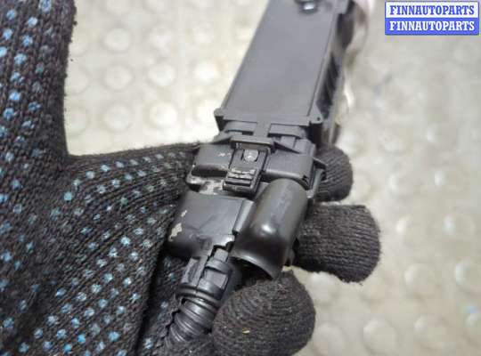 купить Катушка зажигания на Opel Tigra 2004-2009