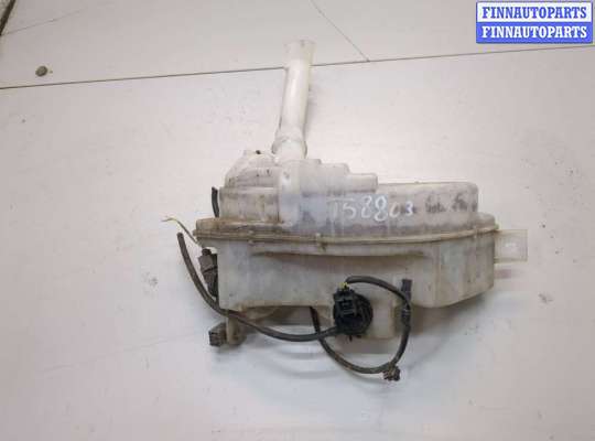 Бачок омывателя MZ649061 на Mazda 3 (BK) 2003-2009