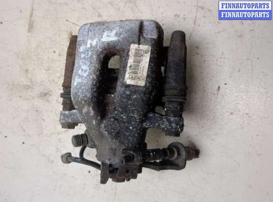 Купить Суппорт на Peugeot 308 2007-2013 Суппорт PG1222348 на Peugeot 308 2007-2013