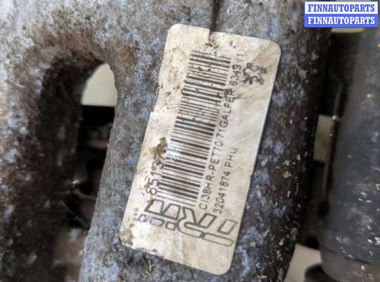 купить Суппорт на Peugeot 308 2007-2013