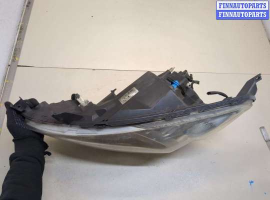 купить Фара (передняя) на Nissan Note E11 2005-2013