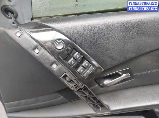 купить Дверь боковая (легковая) на BMW 5 E60 2003-2009