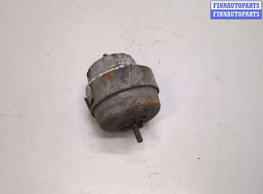 купить Подушка крепления двигателя на Audi A6 (C6) 2004-2011