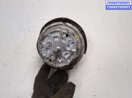 купить Подушка крепления двигателя на Audi A6 (C6) 2004-2011