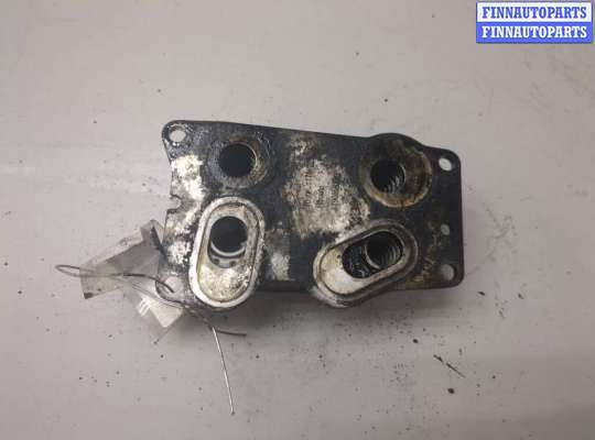 купить Теплообменник на Ford Focus 2 2005-2008