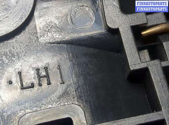 купить Ручка двери салона на Mitsubishi Lancer 9 2003-2006
