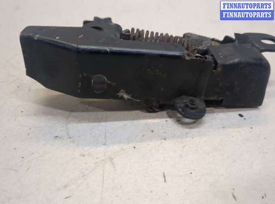 купить Замок капота на Toyota Camry V40 2006-2011