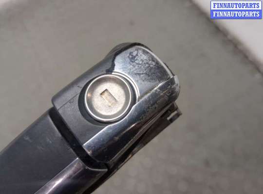 купить Ручка двери наружная на Mercedes C W202 1993-2001