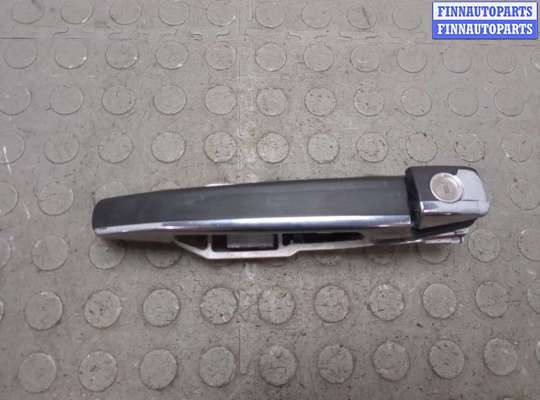 купить Ручка двери наружная на Mercedes C W202 1993-2001