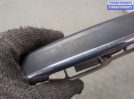 купить Ручка двери наружная на Mercedes C W202 1993-2001