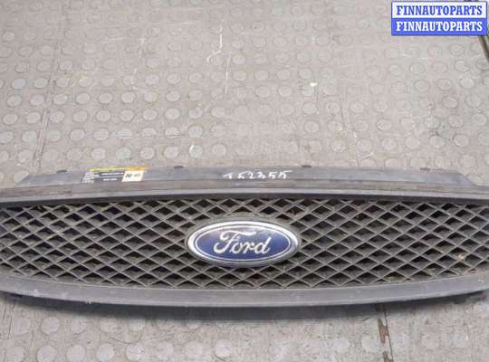 купить Решетка радиатора на Ford C-Max 2002-2010
