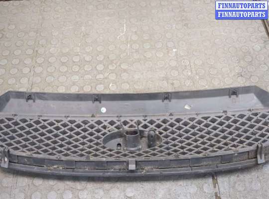купить Решетка радиатора на Ford C-Max 2002-2010
