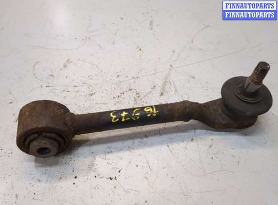 Рычаг подвески AC58398 на Acura MDX 2001-2006