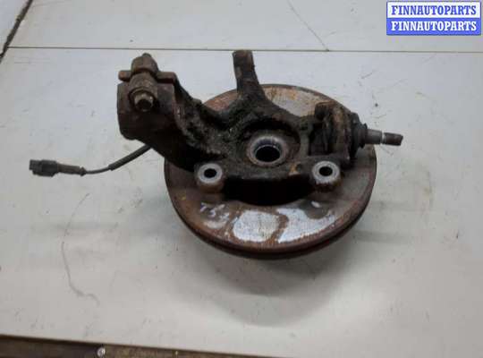 купить Ступица (кулак, цапфа) на Ford Transit (Tourneo) Custom 2012-2025