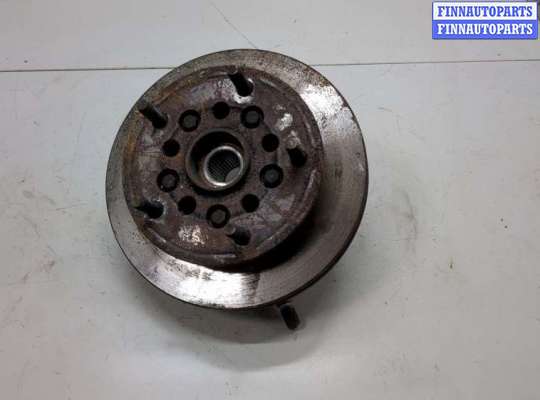 купить Ступица (кулак, цапфа) на Ford Transit (Tourneo) Custom 2012-2025