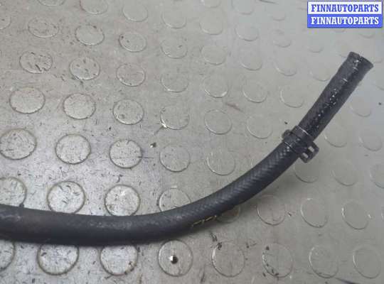 купить Трубка масляная на Dodge Charger 2005-2010