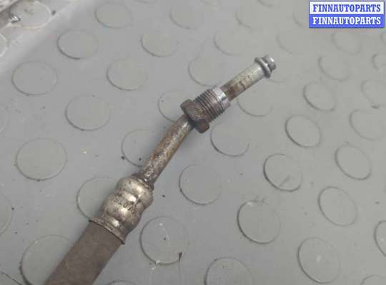 купить Трубка масляная на Dodge Charger 2005-2010