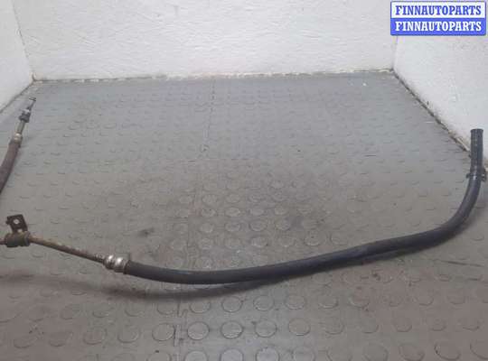 купить Трубка масляная на Dodge Charger 2005-2010