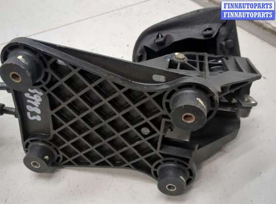 купить Кулиса КПП на Peugeot 307 2001-2008