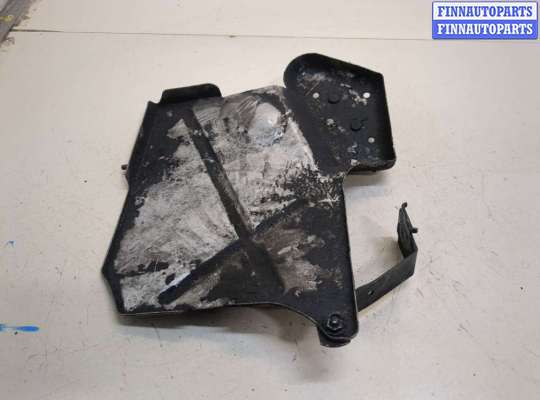 купить Защита днища, запаски, КПП, подвески на Ford Focus 3 2011-2015