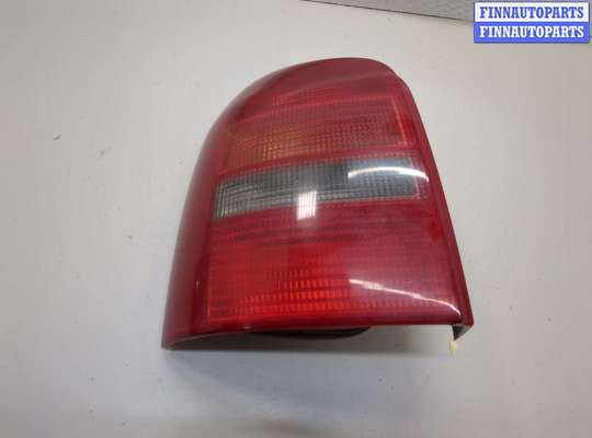 Фонарь (задний) AU1733659 на Audi A4 (B5) 1994-2000