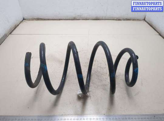 купить Пружина подвески на Mercedes Vito W639 2003-2014
