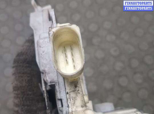 купить Замок двери на Volkswagen Passat 6 2005-2010