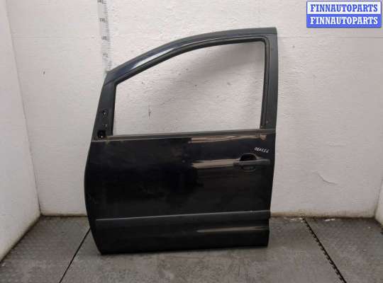 купить Стеклоподъемник электрический на Volkswagen Sharan 2000-2010