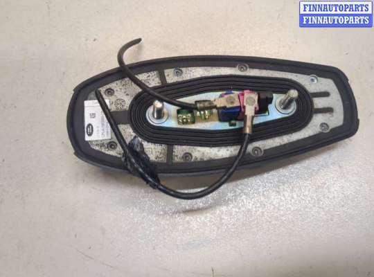 купить Антенна на Land Rover Range Rover 4 2012-2021