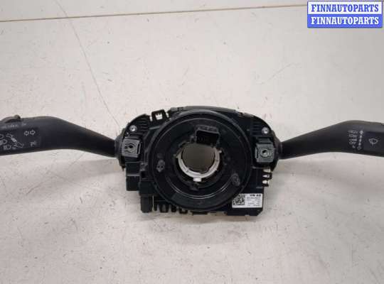 Переключатель поворотов и дворников (стрекоза) ST325741 на Seat Leon 2 2005-2012