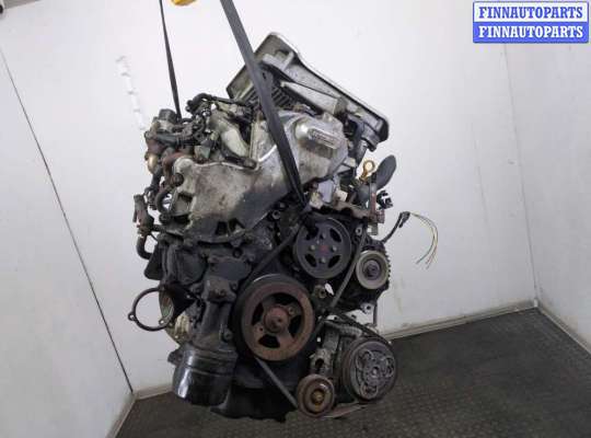 Купить Маховик на Nissan X-Trail (T30) 2001-2007 Маховик NS1004365 на Nissan X-Trail (T30) 2001-2007