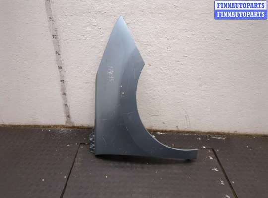 Купить Крыло на Peugeot 5008 2009-2016 Крыло PG1249050 на Peugeot 5008 2009-2016