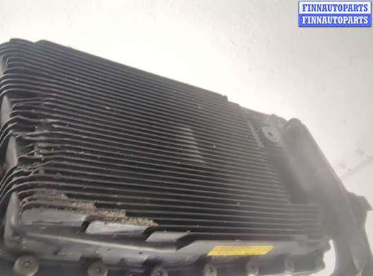 купить КПП - автомат (АКПП) на BMW 3 E90, E91, E92, E93 2005-2012