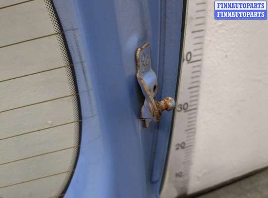 купить Ручка крышки багажника на KIA Picanto 2011-2017