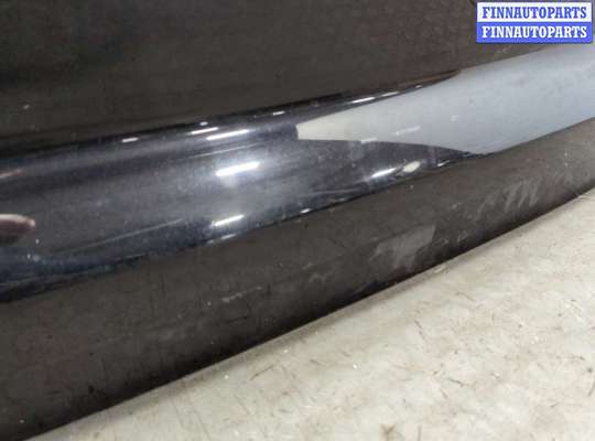 купить Замок багажника на Ford S-Max 2010-2015
