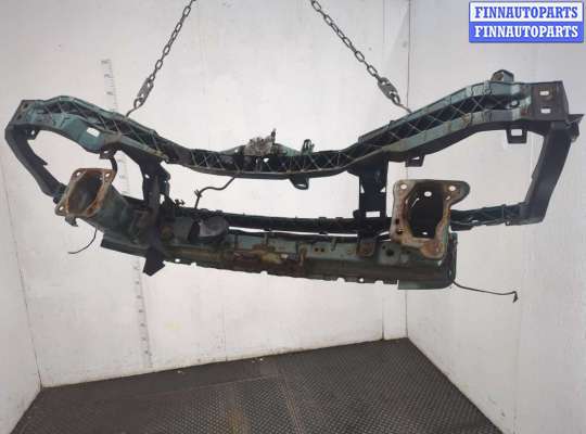 Сигнал (клаксон) FO2155548 на Ford Focus 2 2008-2011