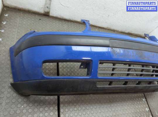 купить Бампер на Volkswagen Golf 4 1997-2006