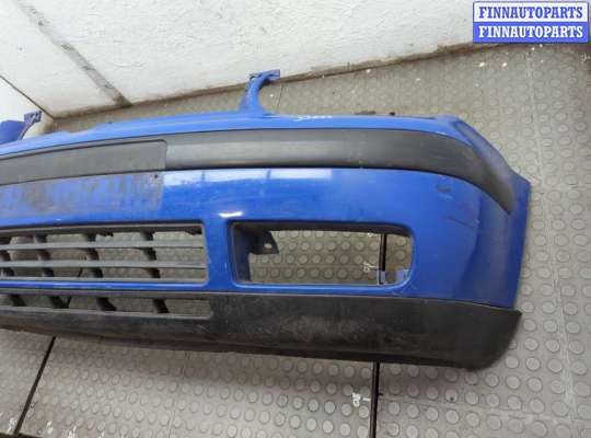 купить Бампер на Volkswagen Golf 4 1997-2006