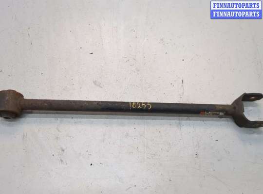 Рычаг подвески TT960287 на Toyota Camry V40 2006-2011