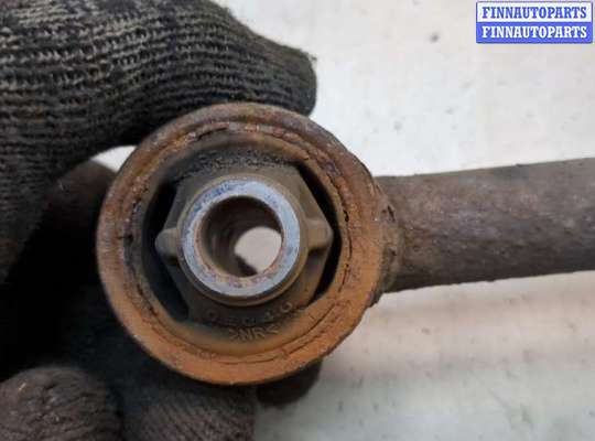 купить Рычаг подвески на Toyota Camry V40 2006-2011