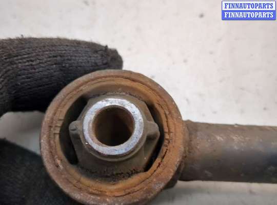 купить Рычаг подвески на Toyota Camry V40 2006-2011