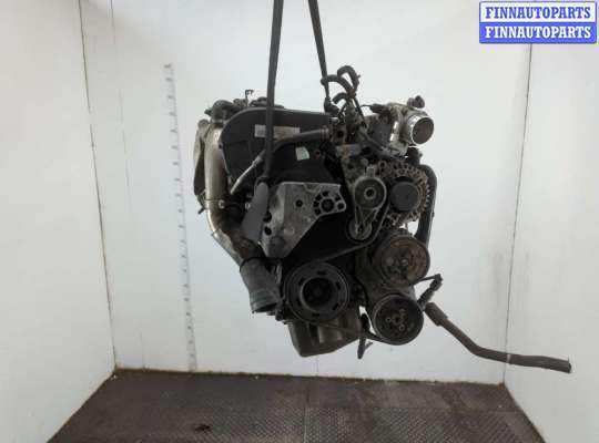 Купить Заслонка дроссельная на Audi TT (8N) 1998-2006 Заслонка дроссельная AU1722739 на Audi TT (8N) 1998-2006