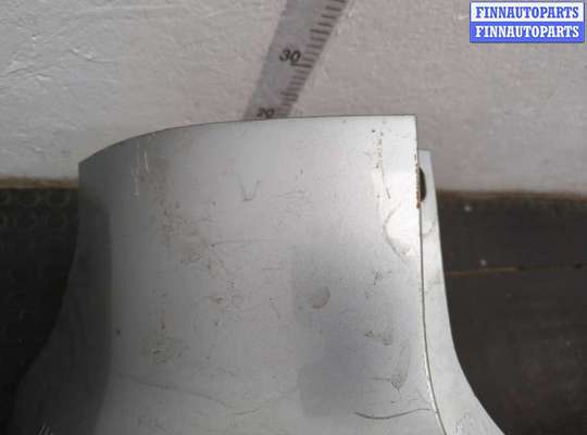 купить Бампер на Honda CR-V 2006-2012