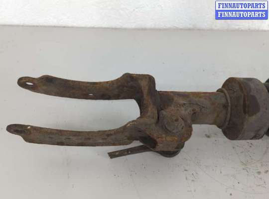 купить Амортизатор подвески на Volkswagen Touareg 2002-2007