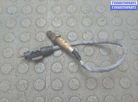 купить Лямбда зонд на Chrysler Crossfire 2003-2008