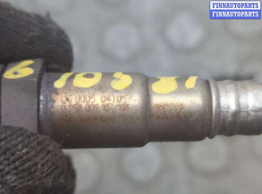 купить Лямбда зонд на Chrysler Crossfire 2003-2008