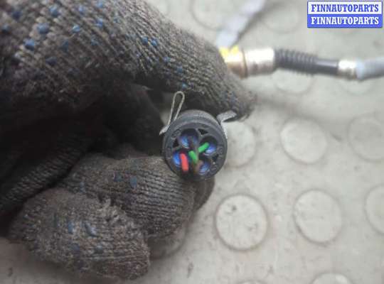 купить Лямбда зонд на Chrysler Crossfire 2003-2008