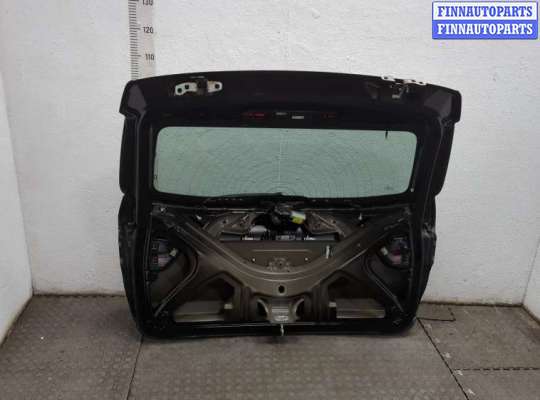 купить Фонарь крышки багажника на BMW X3 F25 2010-2017